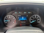 2023 F-150 Thumbnail 6