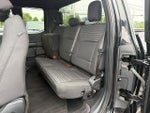2023 F-150 Thumbnail 7