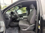 2023 F-150 Thumbnail 9