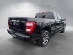2023 F-150 Thumbnail 11