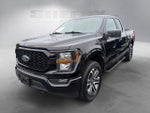 2023 F-150 Thumbnail 13