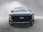 2023 F-150 Thumbnail 14