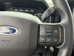 2023 F-150 Thumbnail 15