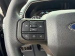 2023 F-150 Thumbnail 16
