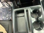2023 F-150 Thumbnail 17