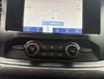 2023 F-150 Thumbnail 19