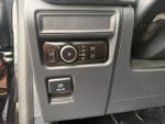 2023 F-150 Thumbnail 20