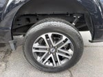 2023 F-150 Thumbnail 21