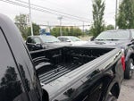 2023 F-150 Thumbnail 23