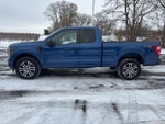 2023 F-150 Thumbnail 4