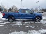 2023 F-150 Thumbnail 9