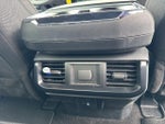 2023 F-150 Thumbnail 13
