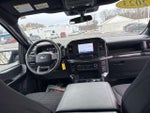 2023 F-150 Thumbnail 14