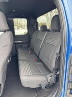 2023 F-150 Thumbnail 15