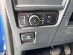 2023 F-150 Thumbnail 17