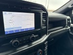 2023 F-150 Thumbnail 21
