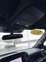 2023 F-150 Thumbnail 23