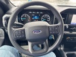 2023 F-150 Thumbnail 24