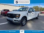 2023 F-150 Thumbnail 4