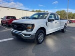 2023 F-150 Thumbnail 5