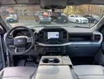2023 F-150 Thumbnail 14