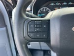 2023 F-150 Thumbnail 21
