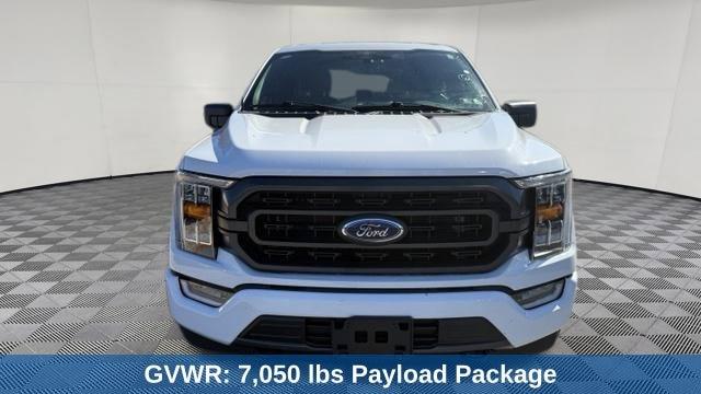 2023 Ford F-150 - $41,895