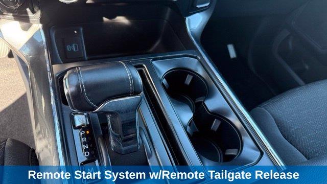 2023 Ford F-150 - $41,895