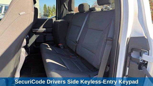 2023 Ford F-150 - $41,895