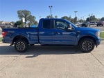 2022 F-150 Thumbnail 5