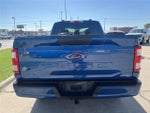 2022 F-150 Thumbnail 7