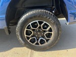 2022 F-150 Thumbnail 9