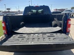 2022 F-150 Thumbnail 10