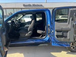 2022 F-150 Thumbnail 11