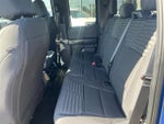 2022 F-150 Thumbnail 12