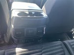 2022 F-150 Thumbnail 13