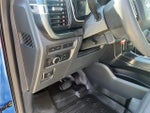 2022 F-150 Thumbnail 15