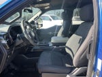 2022 F-150 Thumbnail 16