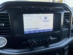 2022 F-150 Thumbnail 20