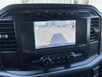 2022 F-150 Thumbnail 21