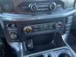 2022 F-150 Thumbnail 23