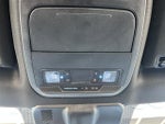 2022 F-150 Thumbnail 24
