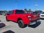 2022 F-150 Thumbnail 5