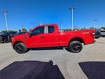 2022 F-150 Thumbnail 6