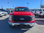 2022 F-150 Thumbnail 8