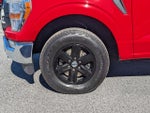 2022 F-150 Thumbnail 9