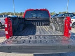 2022 F-150 Thumbnail 11