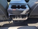 2022 F-150 Thumbnail 14
