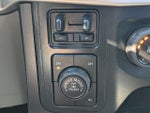 2022 F-150 Thumbnail 24