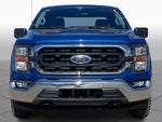 2023 F-150 Thumbnail 2